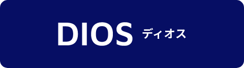 DIOS