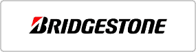 BRIDGESTONE