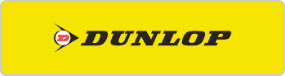 DUNLOP