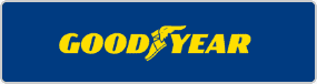GOODYEAR