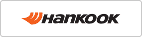 HANKOOK