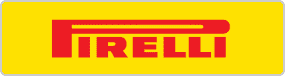 PIRELLI