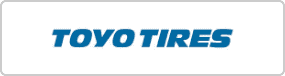 TOYO TIRE