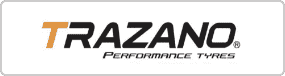 TRAZANO