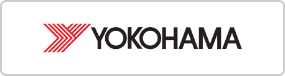YOKOHAMA
