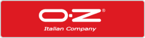 OZ