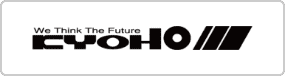 KYOHO