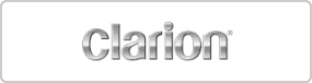 Clarion