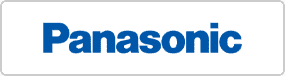 Panasonic（パナソニック）